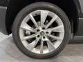 Skoda Karoq 1.5 TSI DSG Clever NAV+LED+18ZO+CARPLAY+PP Schwarz - thumbnail 3