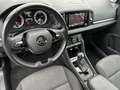 Skoda Karoq 1.5 TSI DSG Clever NAV+LED+18ZO+CARPLAY+PP Schwarz - thumbnail 8
