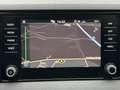 Skoda Karoq 1.5 TSI DSG Clever NAV+LED+18ZO+CARPLAY+PP Schwarz - thumbnail 14
