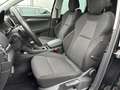 Skoda Karoq 1.5 TSI DSG Clever NAV+LED+18ZO+CARPLAY+PP Schwarz - thumbnail 9