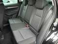 Skoda Karoq 1.5 TSI DSG Clever NAV+LED+18ZO+CARPLAY+PP Schwarz - thumbnail 10