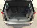 Skoda Karoq 1.5 TSI DSG Clever NAV+LED+18ZO+CARPLAY+PP Schwarz - thumbnail 6