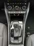 Skoda Karoq 1.5 TSI DSG Clever NAV+LED+18ZO+CARPLAY+PP Schwarz - thumbnail 13