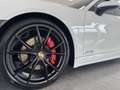 Porsche 718 718 Boxster 2.5 GTS SOLO 43300 KM!!! Blanc - thumbnail 10