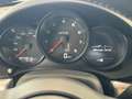 Porsche 718 718 Boxster 2.5 GTS SOLO 43300 KM!!! Blanc - thumbnail 17