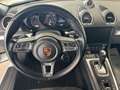 Porsche 718 718 Boxster 2.5 GTS SOLO 43300 KM!!! Blanc - thumbnail 15