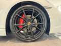 Porsche 718 718 Boxster 2.5 GTS SOLO 43300 KM!!! Blanc - thumbnail 11