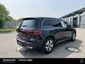 Mercedes-Benz EQB 300 EQB 300 4M Progressive Kamera Vorr.-Distronic LED Noir - thumbnail 6