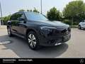 Mercedes-Benz EQB 300 EQB 300 4M Progressive Kamera Vorr.-Distronic LED Noir - thumbnail 2
