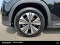 Mercedes-Benz EQB 300 EQB 300 4M Progressive Kamera Vorr.-Distronic LED Noir - thumbnail 13
