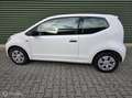 Volkswagen up! 1.0 move up! BlueMotion|Airco|Nieuwe Apk! - thumbnail 3