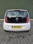 Volkswagen up! 1.0 move up! BlueMotion|Airco|Nieuwe Apk! - thumbnail 5