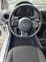Volkswagen up! 1.0 move up! BlueMotion|Airco|Nieuwe Apk! - thumbnail 10