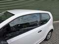 Volkswagen up! 1.0 move up! BlueMotion|Airco|Nieuwe Apk! - thumbnail 8