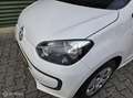 Volkswagen up! 1.0 move up! BlueMotion|Airco|Nieuwe Apk! - thumbnail 6
