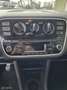 Volkswagen up! 1.0 move up! BlueMotion|Airco|Nieuwe Apk! - thumbnail 17