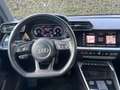 Audi A3 SPB 35 TDI S tronic S line edition Weiß - thumbnail 10