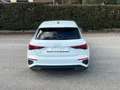 Audi A3 SPB 35 TDI S tronic S line edition Weiß - thumbnail 5