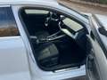 Audi A3 SPB 35 TDI S tronic S line edition Weiß - thumbnail 14
