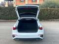 Audi A3 SPB 35 TDI S tronic S line edition Weiß - thumbnail 12