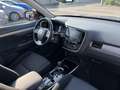 Mitsubishi Outlander 2.2 Instyle awd 7p.ti auto my17 Gris - thumbnail 3