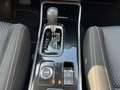 Mitsubishi Outlander 2.2 Instyle awd 7p.ti auto my17 Gris - thumbnail 9