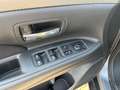 Mitsubishi Outlander 2.2 Instyle awd 7p.ti auto my17 Gris - thumbnail 18