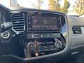 Mitsubishi Outlander 2.2 Instyle awd 7p.ti auto my17 Gris - thumbnail 10