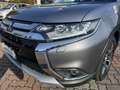 Mitsubishi Outlander 2.2 Instyle awd 7p.ti auto my17 Gris - thumbnail 16