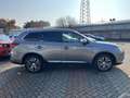 Mitsubishi Outlander 2.2 Instyle awd 7p.ti auto my17 Gris - thumbnail 13
