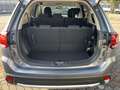 Mitsubishi Outlander 2.2 Instyle awd 7p.ti auto my17 Gris - thumbnail 23