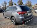 Mitsubishi Outlander 2.2 Instyle awd 7p.ti auto my17 Gris - thumbnail 5