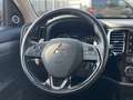 Mitsubishi Outlander 2.2 Instyle awd 7p.ti auto my17 Gris - thumbnail 25