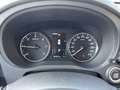 Mitsubishi Outlander 2.2 Instyle awd 7p.ti auto my17 Gris - thumbnail 20