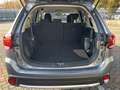 Mitsubishi Outlander 2.2 Instyle awd 7p.ti auto my17 Gris - thumbnail 19