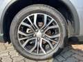Mitsubishi Outlander 2.2 Instyle awd 7p.ti auto my17 Gris - thumbnail 15