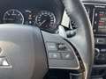 Mitsubishi Outlander 2.2 Instyle awd 7p.ti auto my17 Gris - thumbnail 24