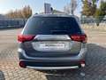Mitsubishi Outlander 2.2 Instyle awd 7p.ti auto my17 Gris - thumbnail 14