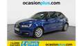 Audi A1 Sportback 1.6TDI Attraction Blu/Azzurro - thumbnail 1