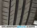 Audi A1 Sportback 1.6TDI Attraction Blauw - thumbnail 31