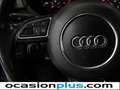 Audi A1 Sportback 1.6TDI Attraction Blauw - thumbnail 24
