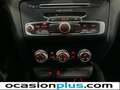 Audi A1 Sportback 1.6TDI Attraction Blauw - thumbnail 28
