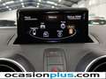 Audi A1 Sportback 1.6TDI Attraction Blauw - thumbnail 27