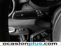 Audi A1 Sportback 1.6TDI Attraction Blauw - thumbnail 23