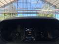 Land Rover Range Rover Velar 3.0 d S|LED|Leder|ACC|Luftfw. Schwarz - thumbnail 7
