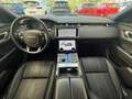 Land Rover Range Rover Velar 3.0 d S|LED|Leder|ACC|Luftfw. Schwarz - thumbnail 9