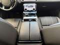 Land Rover Range Rover Velar 3.0 d S|LED|Leder|ACC|Luftfw. Schwarz - thumbnail 14