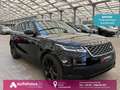 Land Rover Range Rover Velar 3.0 d S|LED|Leder|ACC|Luftfw. Schwarz - thumbnail 1