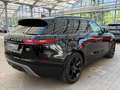 Land Rover Range Rover Velar 3.0 d S|LED|Leder|ACC|Luftfw. Schwarz - thumbnail 5