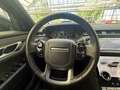 Land Rover Range Rover Velar 3.0 d S|LED|Leder|ACC|Luftfw. Schwarz - thumbnail 10
